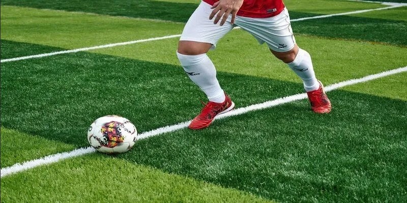 Bí kíp đặt kèo Châu Á tại 8kbet chính xác và hiệu quả