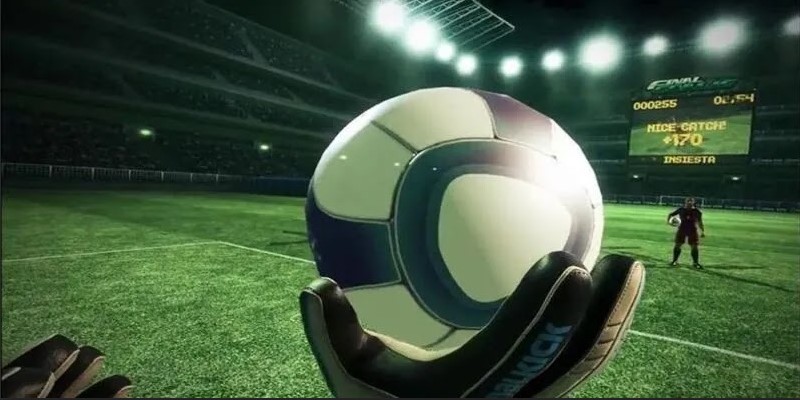 Chiến lược chơi kèo Châu Á 8kbet để đạt hiệu quả cao