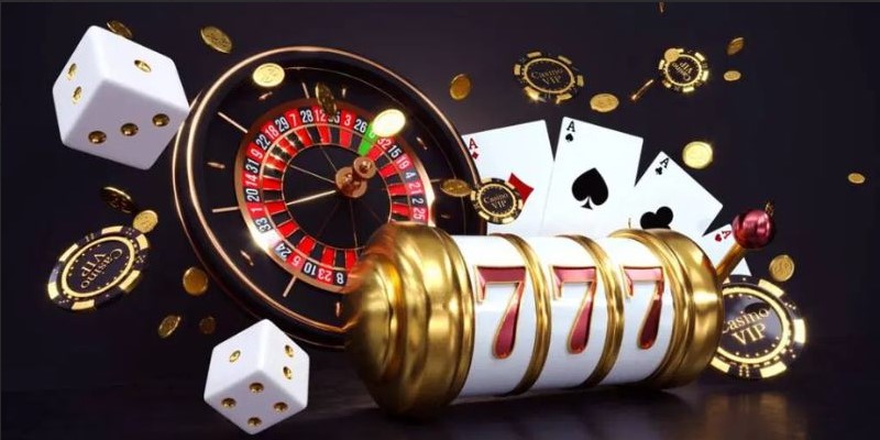 Đảm bảo công bằng khi tham gia cá cược