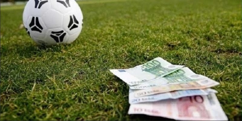 Điểm danh kinh nghiệm bất bại với 1X2 từ chuyên gia