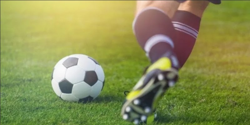 Hướng dẫn đọc kèo Châu Á tại 8kbet siêu dễ