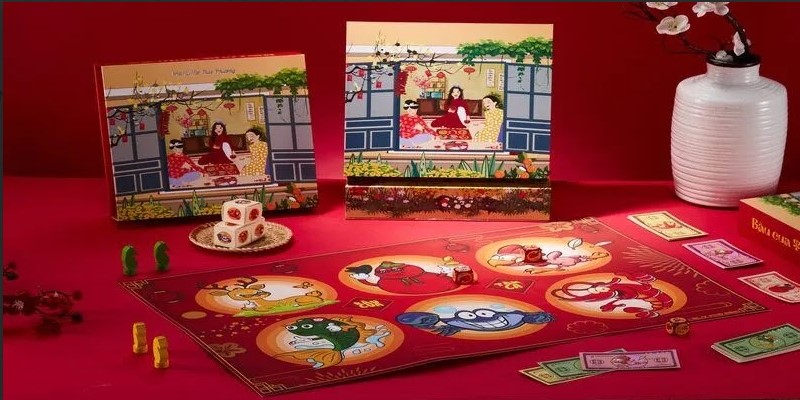 Những câu hỏi thường gặp khi chơi game bầu cua tôm cá 8kbet