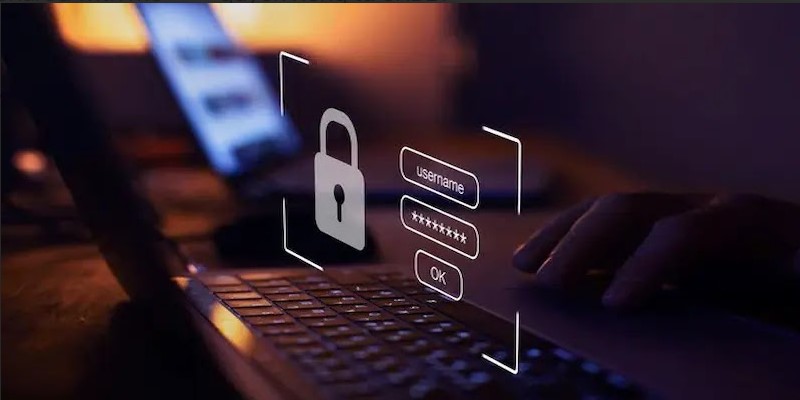 Quyền riêng tư 8kbet luôn minh bạch trong hoạt động giao dịch 