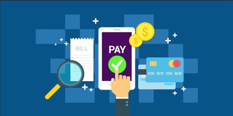 Tránh việc hội viên gặp rủi ro trong các giao dịch