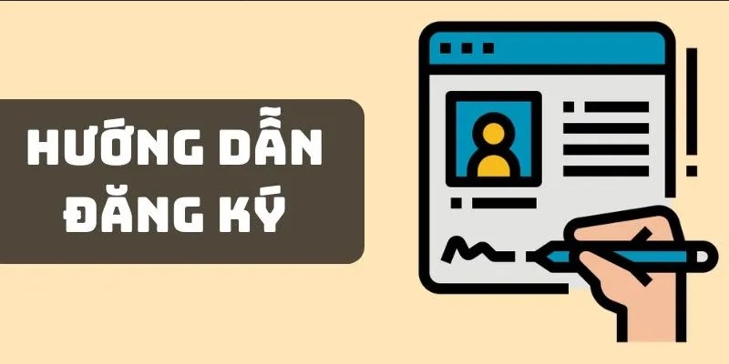 Luật đăng ký tham gia khuyến mãi
